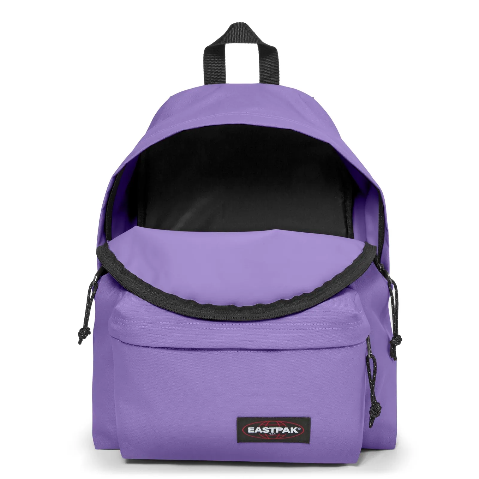 Eastpak Mochila Padded Pak'R - Petal Lilac