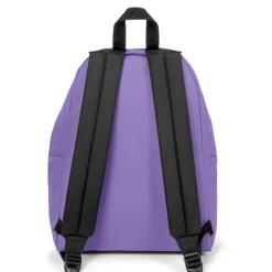 Eastpak Mochila Padded Pak'R - Petal Lilac