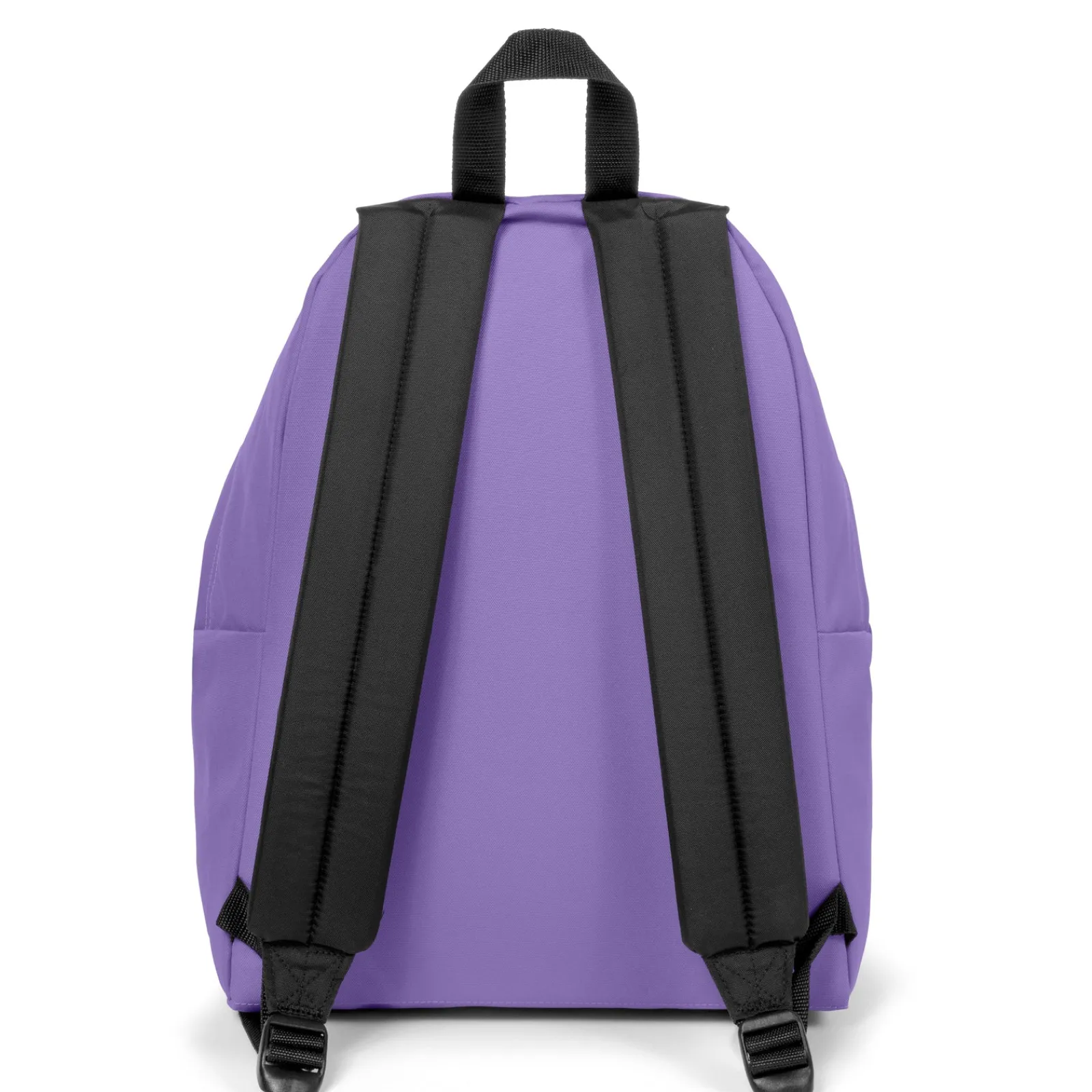 Eastpak Mochila Padded Pak'R - Petal Lilac