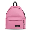 Eastpak Mochila Padded Pak'R - Pink Cloud