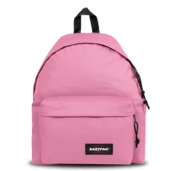 Eastpak Mochila Padded Pak'R - Pink Cloud