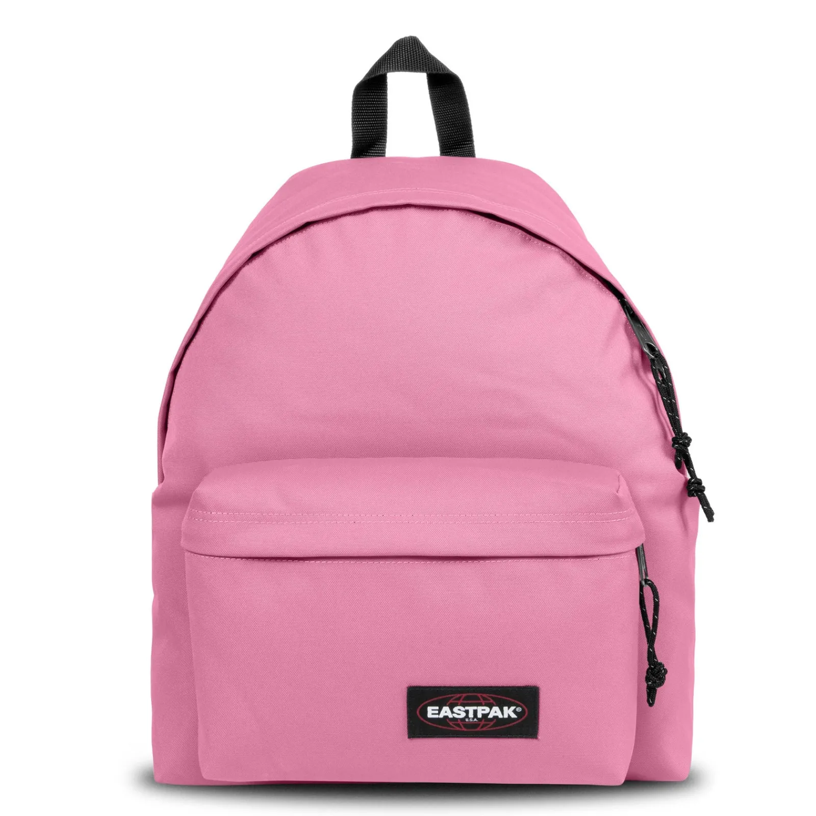 Eastpak Mochila Padded Pak'R - Pink Cloud