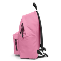 Eastpak Mochila Padded Pak'R - Pink Cloud