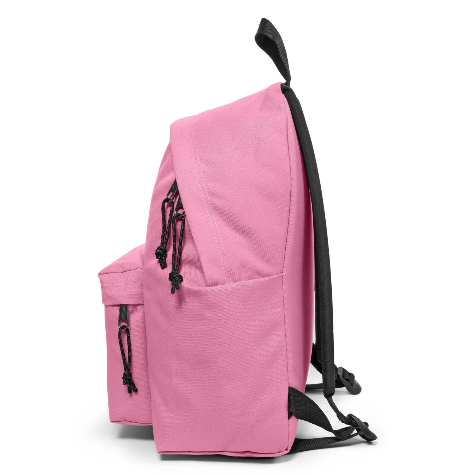 Eastpak Mochila Padded Pak'R - Pink Cloud