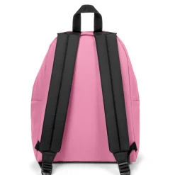 Eastpak Mochila Padded Pak'R - Pink Cloud