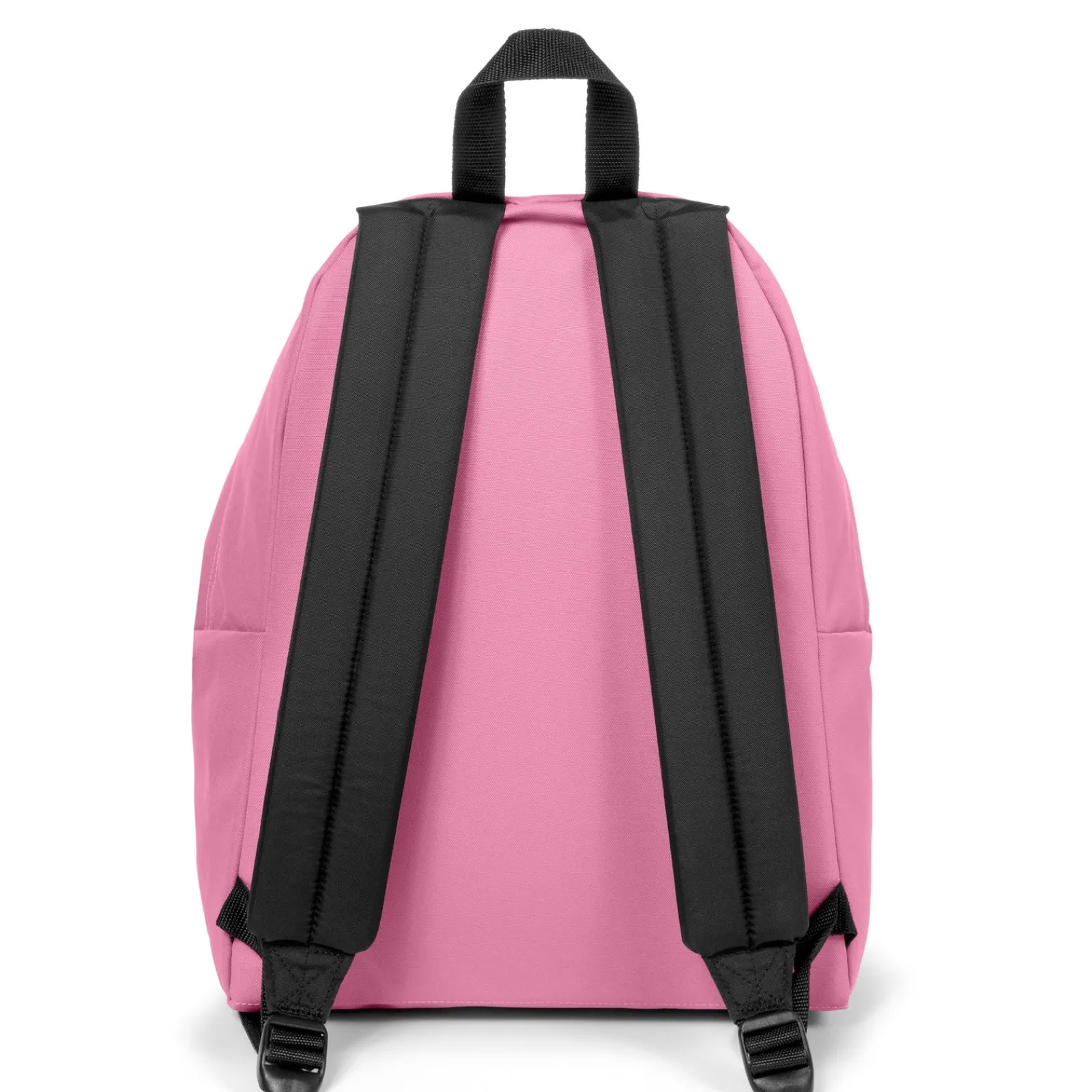 Eastpak Mochila Padded Pak'R - Pink Cloud
