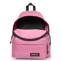 Eastpak Mochila Padded Pak'R - Pink Cloud