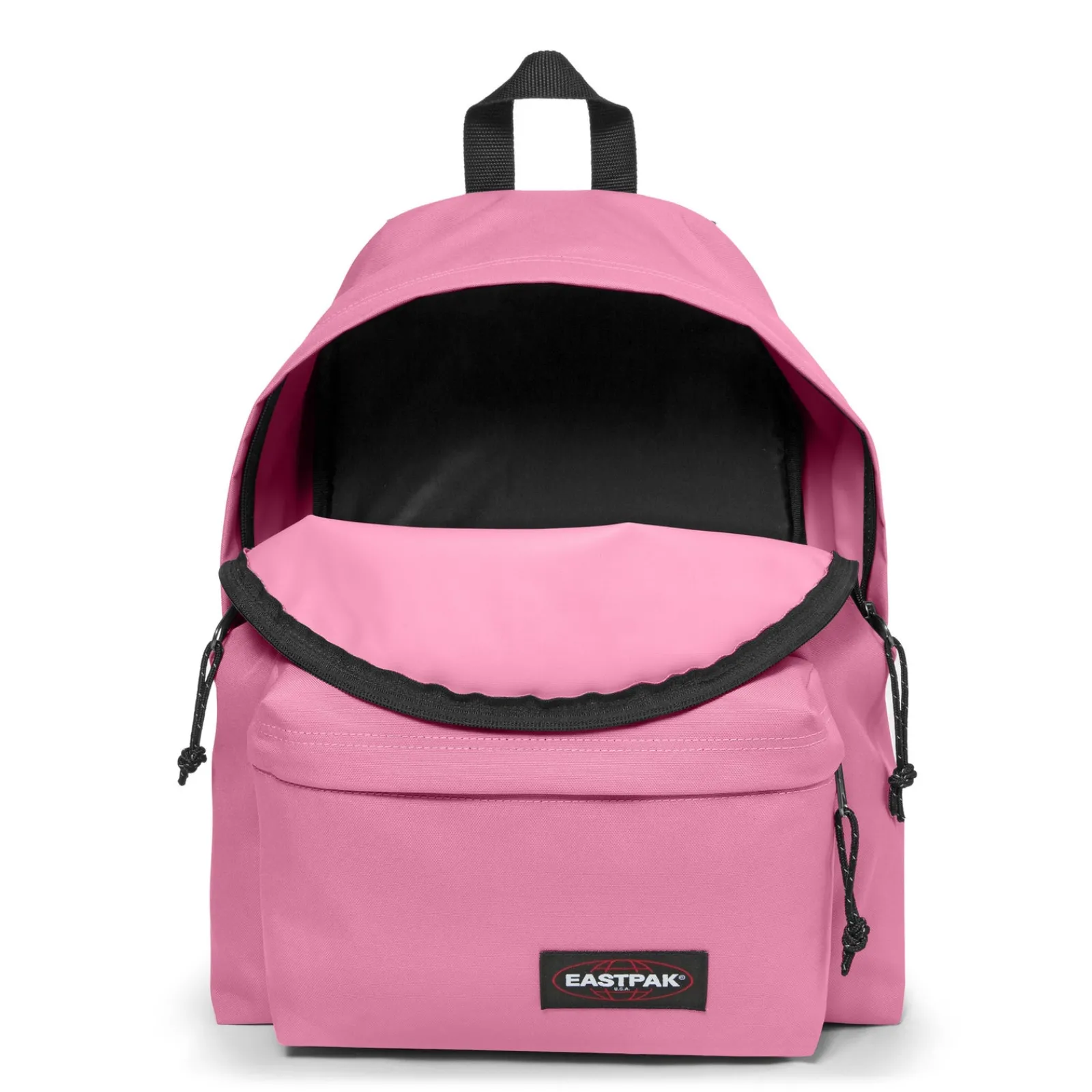 Eastpak Mochila Padded Pak'R - Pink Cloud