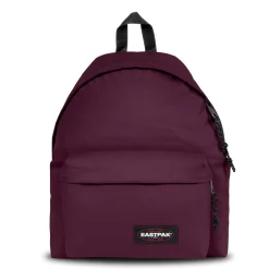 Eastpak Mochila Padded Pak'R - Plum Purple