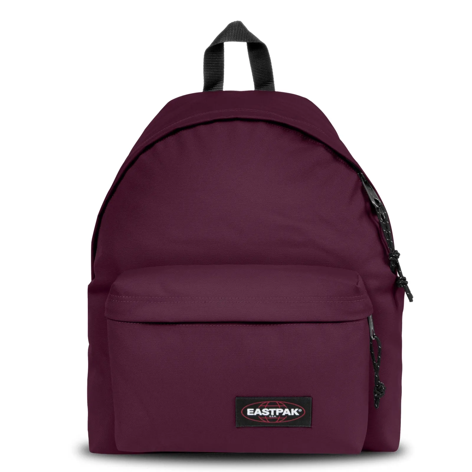 Eastpak Mochila Padded Pak'R - Plum Purple