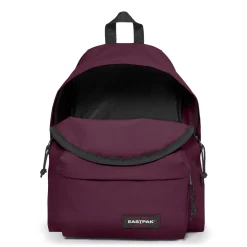 Eastpak Mochila Padded Pak'R - Plum Purple