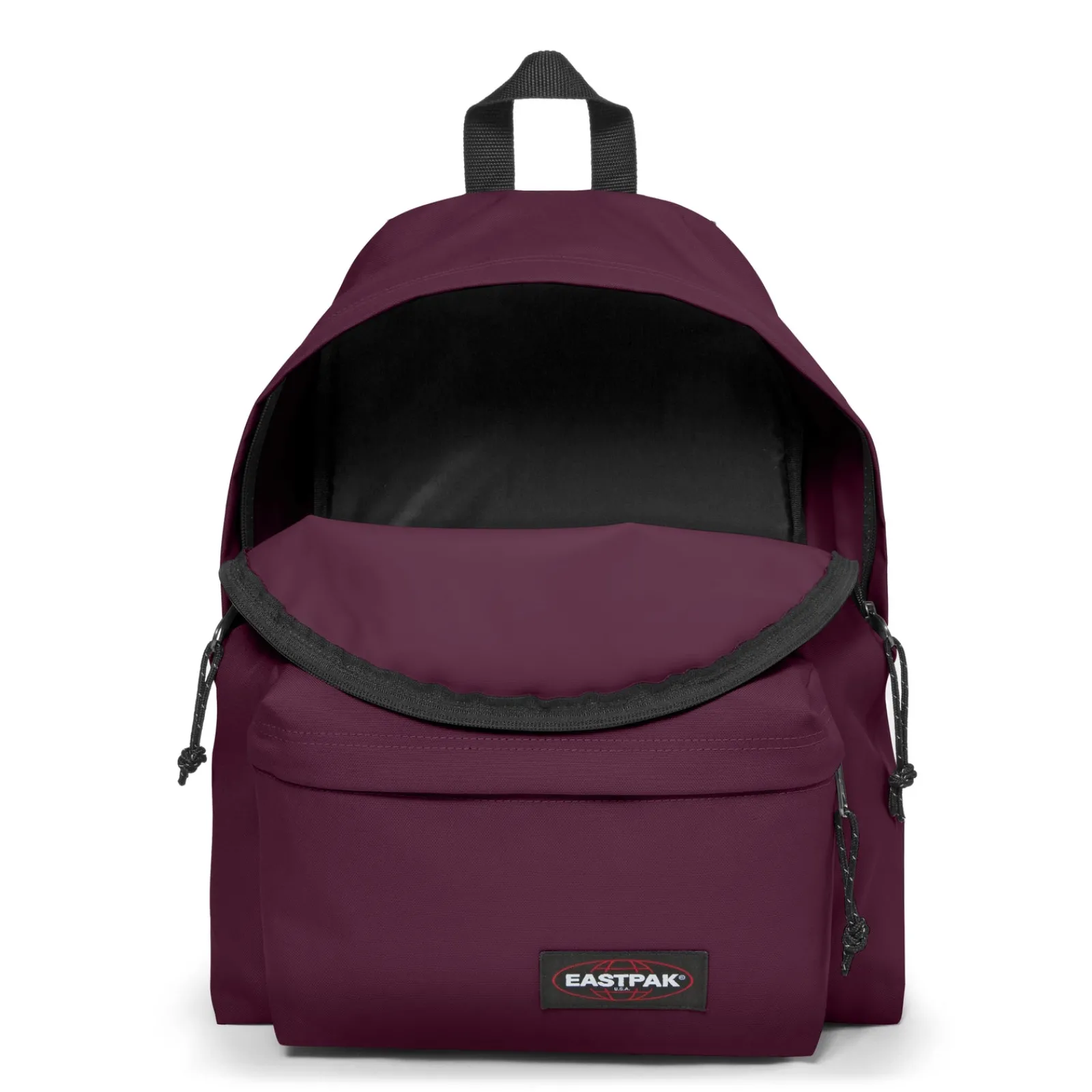 Eastpak Mochila Padded Pak'R - Plum Purple