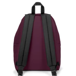 Eastpak Mochila Padded Pak'R - Plum Purple