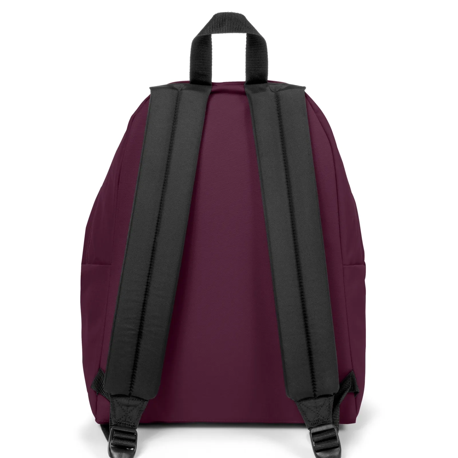 Eastpak Mochila Padded Pak'R - Plum Purple