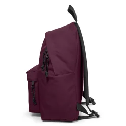 Eastpak Mochila Padded Pak'R - Plum Purple