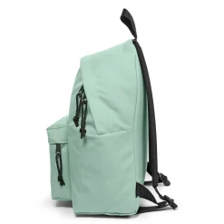 Eastpak Mochila Padded Pak'R - Polar Blue