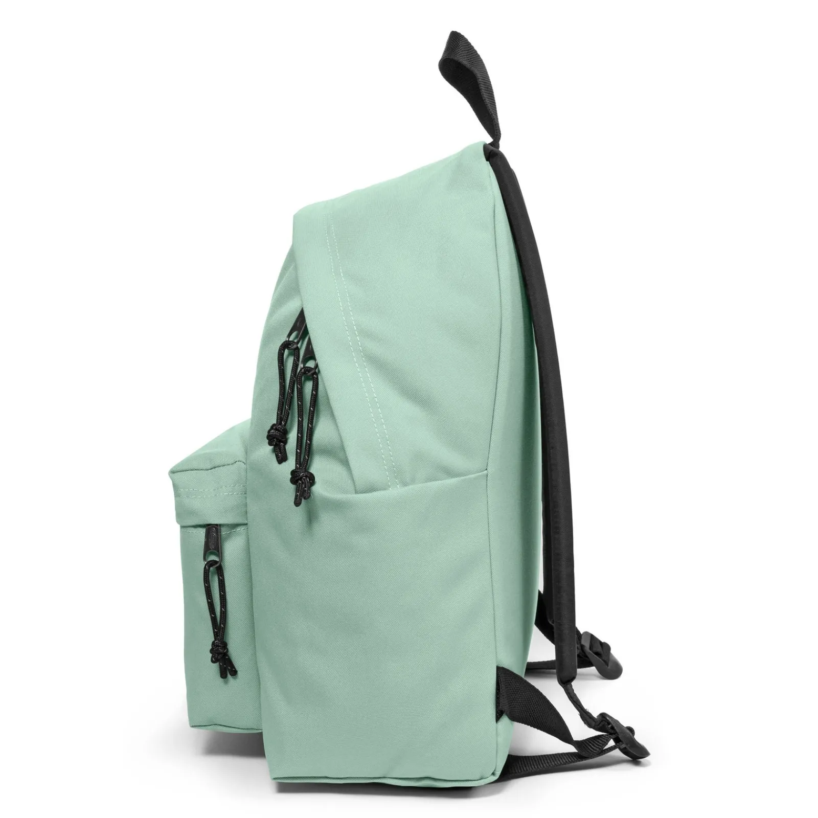 Eastpak Mochila Padded Pak'R - Polar Blue