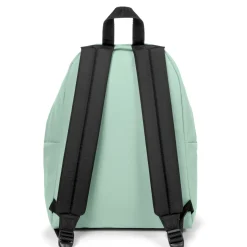 Eastpak Mochila Padded Pak'R - Polar Blue