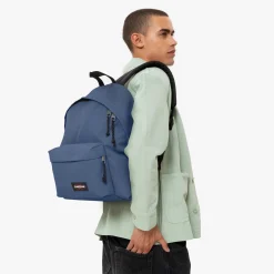 Eastpak Mochila Padded Pak'R - Powder Pilot