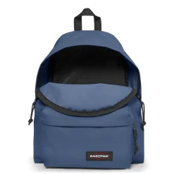 Eastpak Mochila Padded Pak'R - Powder Pilot