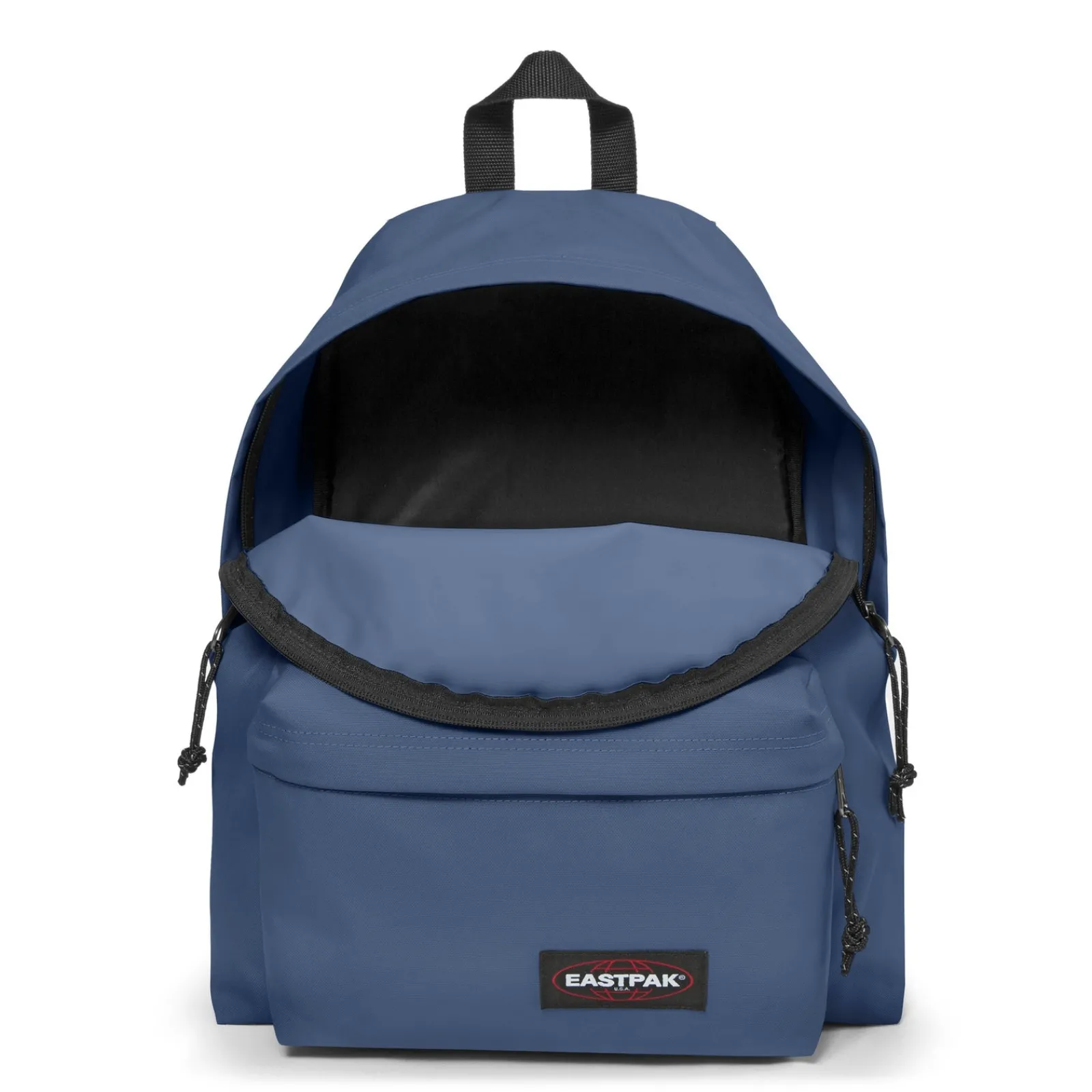 Eastpak Mochila Padded Pak'R - Powder Pilot