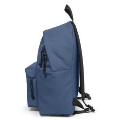 Eastpak Mochila Padded Pak'R - Powder Pilot