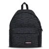 Online Eastpak Mochila Padded Pak'R - Shape Dark
