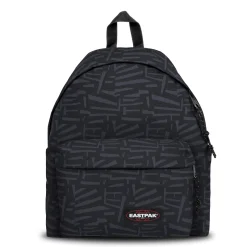 Online Eastpak Mochila Padded Pak'R - Shape Dark