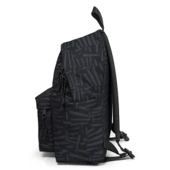 Online Eastpak Mochila Padded Pak'R - Shape Dark
