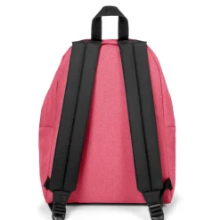 Eastpak Mochila Padded Pak'R - Spark Jelly