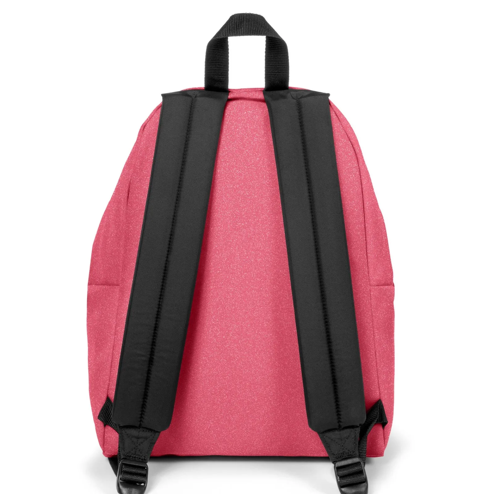 Eastpak Mochila Padded Pak'R - Spark Jelly