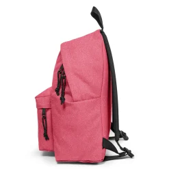 Eastpak Mochila Padded Pak'R - Spark Jelly