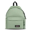 Eastpak Mochila Padded Pak'R - Spark Frost