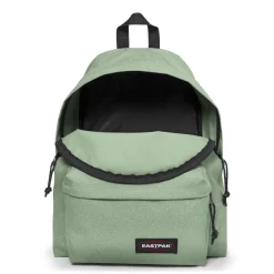 Eastpak Mochila Padded Pak'R - Spark Frost