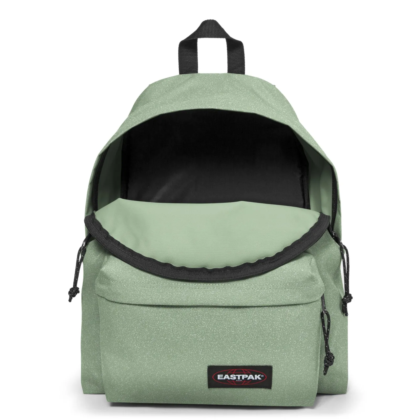 Eastpak Mochila Padded Pak'R - Spark Frost