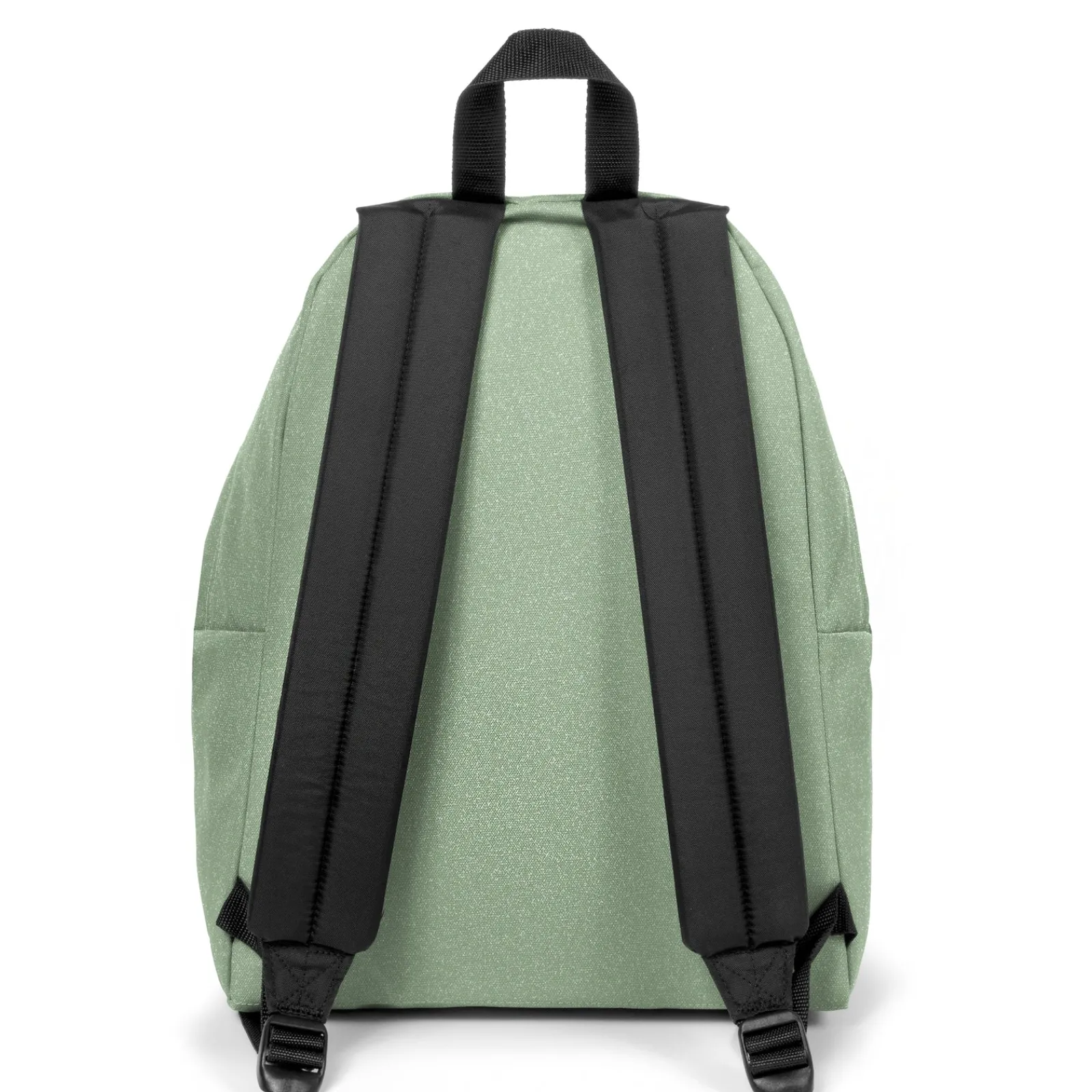 Eastpak Mochila Padded Pak'R - Spark Frost