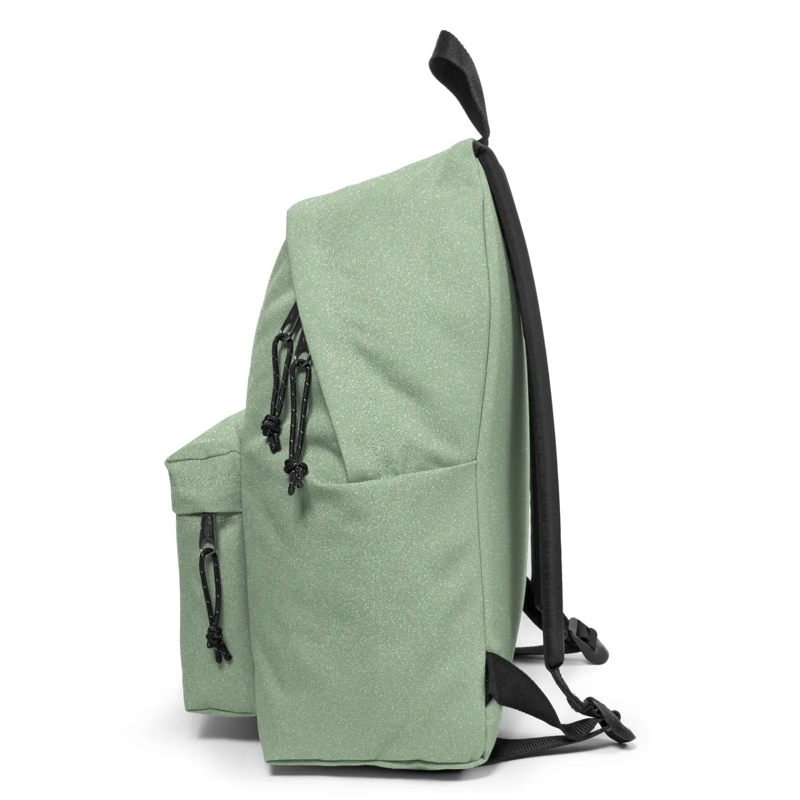Eastpak Mochila Padded Pak'R - Spark Frost