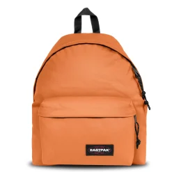 Note! Online Mochila Padded Pak'R - Tangerine Orange