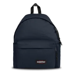 Eastpak Mochila Padded Pak'R - Ultra Marine