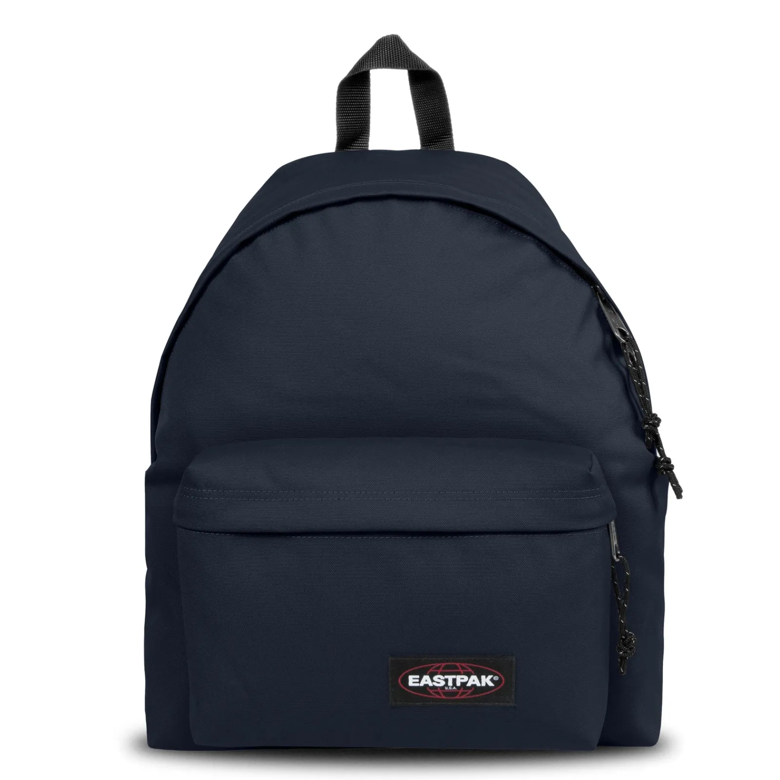 Eastpak Mochila Padded Pak'R - Ultra Marine