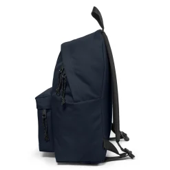 Eastpak Mochila Padded Pak'R - Ultra Marine