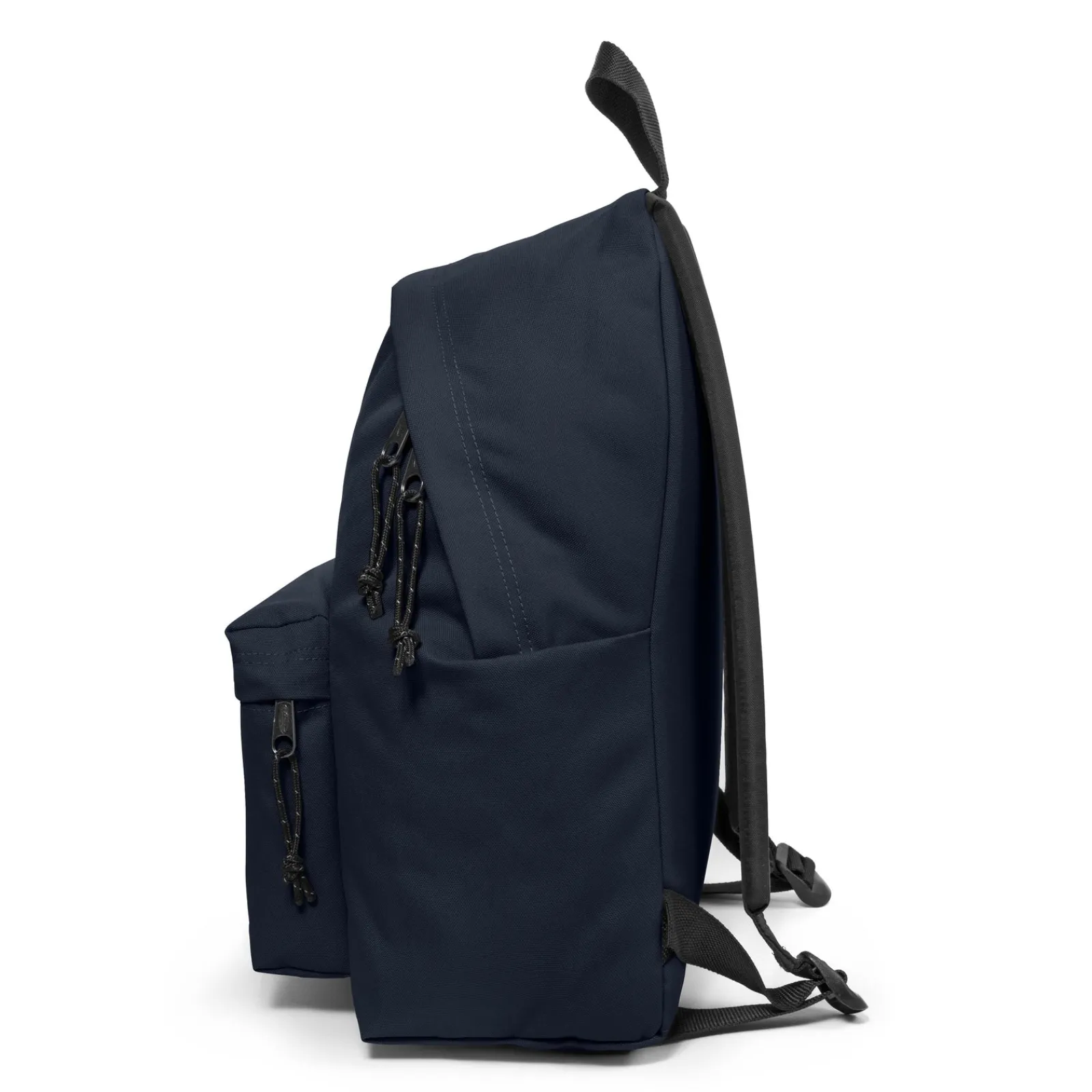Eastpak Mochila Padded Pak'R - Ultra Marine