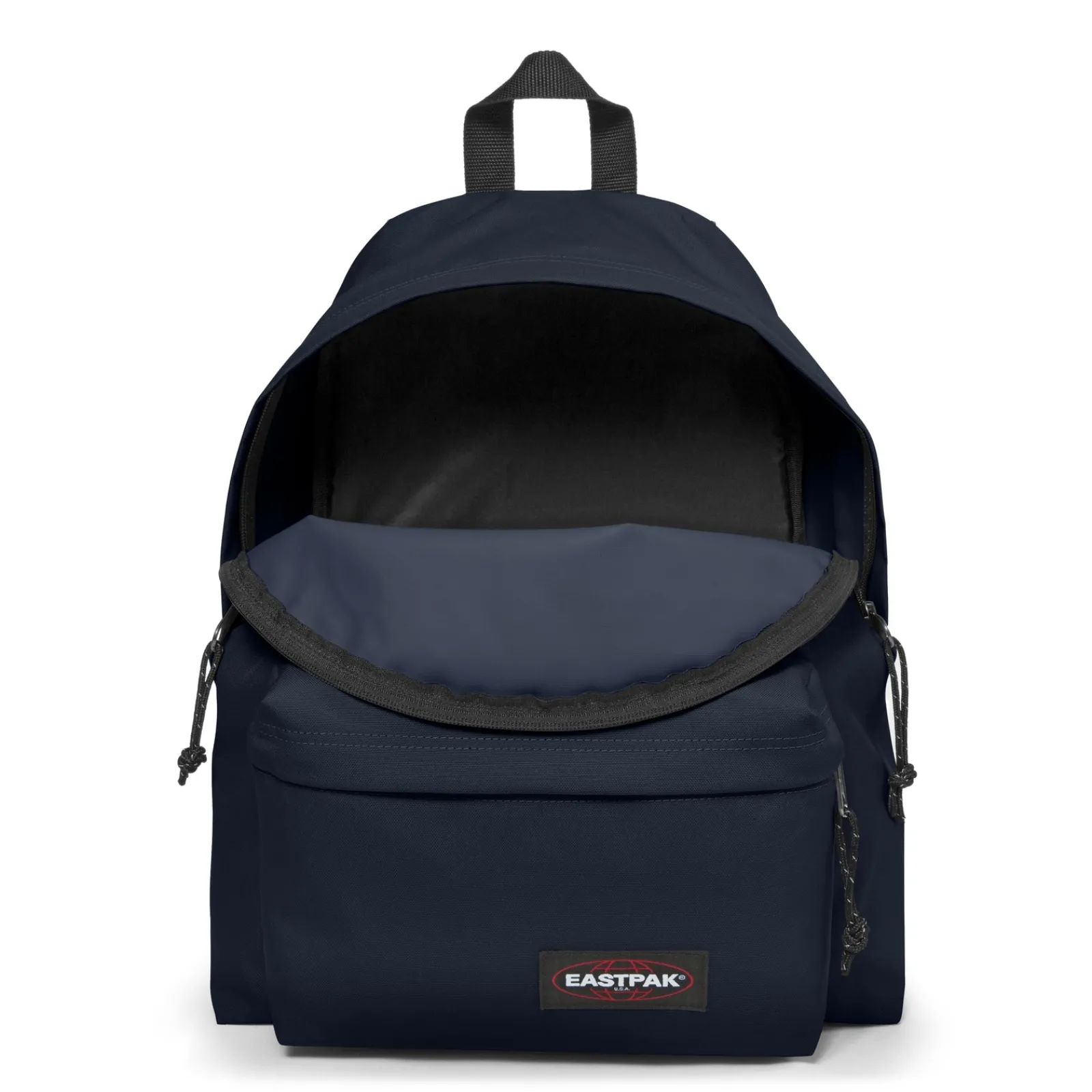Eastpak Mochila Padded Pak'R - Ultra Marine