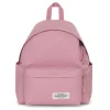 Eastpak Mochila Padded Pak'R - Washed Rose