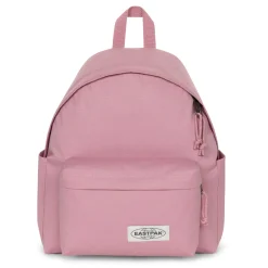 Eastpak Mochila Padded Pak'R - Washed Rose