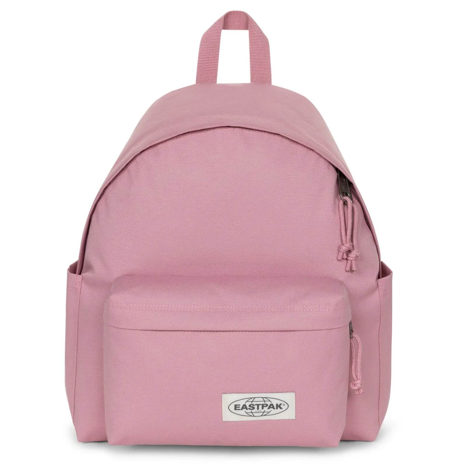 Eastpak Mochila Padded Pak'R - Washed Rose