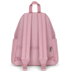 Eastpak Mochila Padded Pak'R - Washed Rose