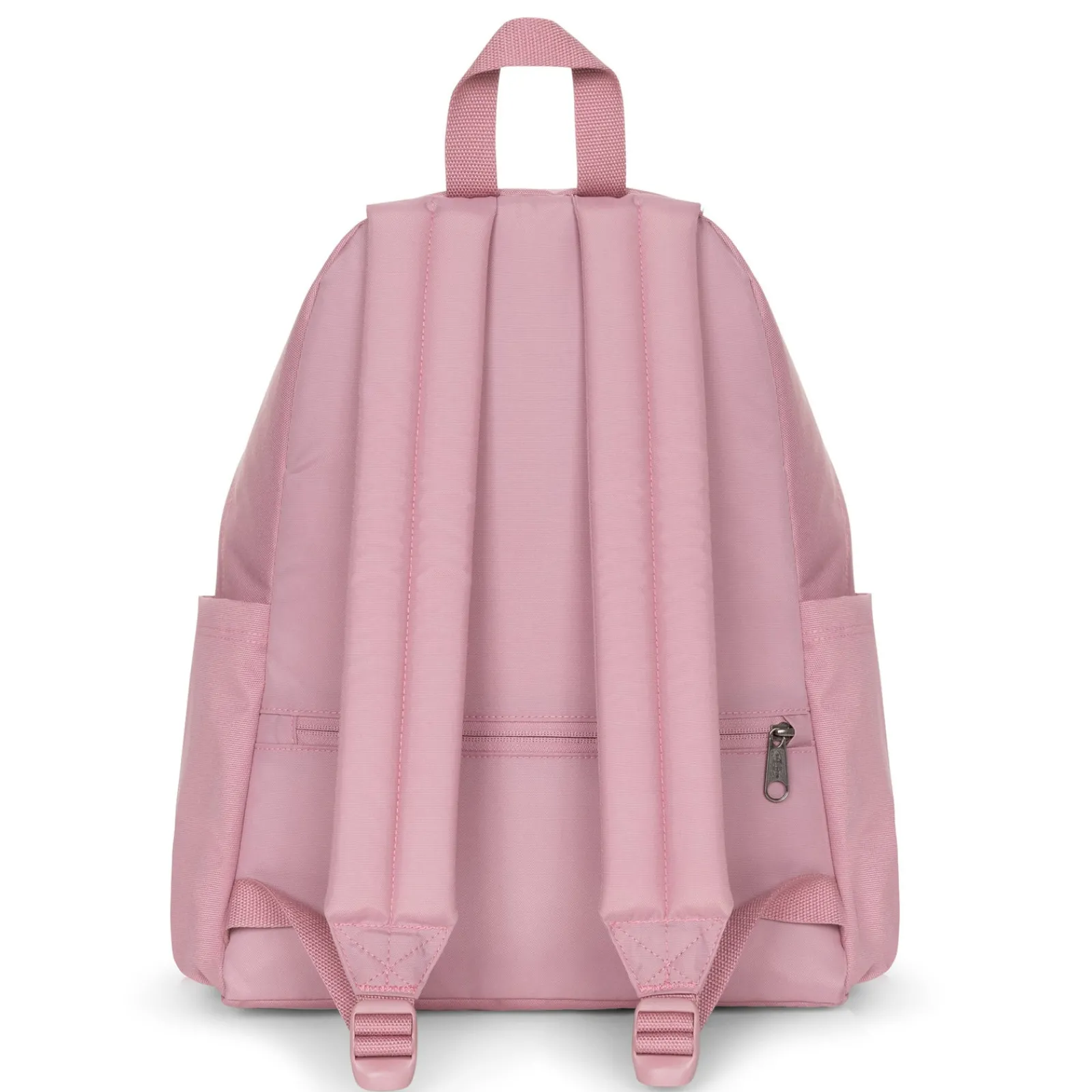 Eastpak Mochila Padded Pak'R - Washed Rose