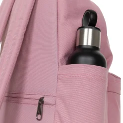 Eastpak Mochila Padded Pak'R - Washed Rose