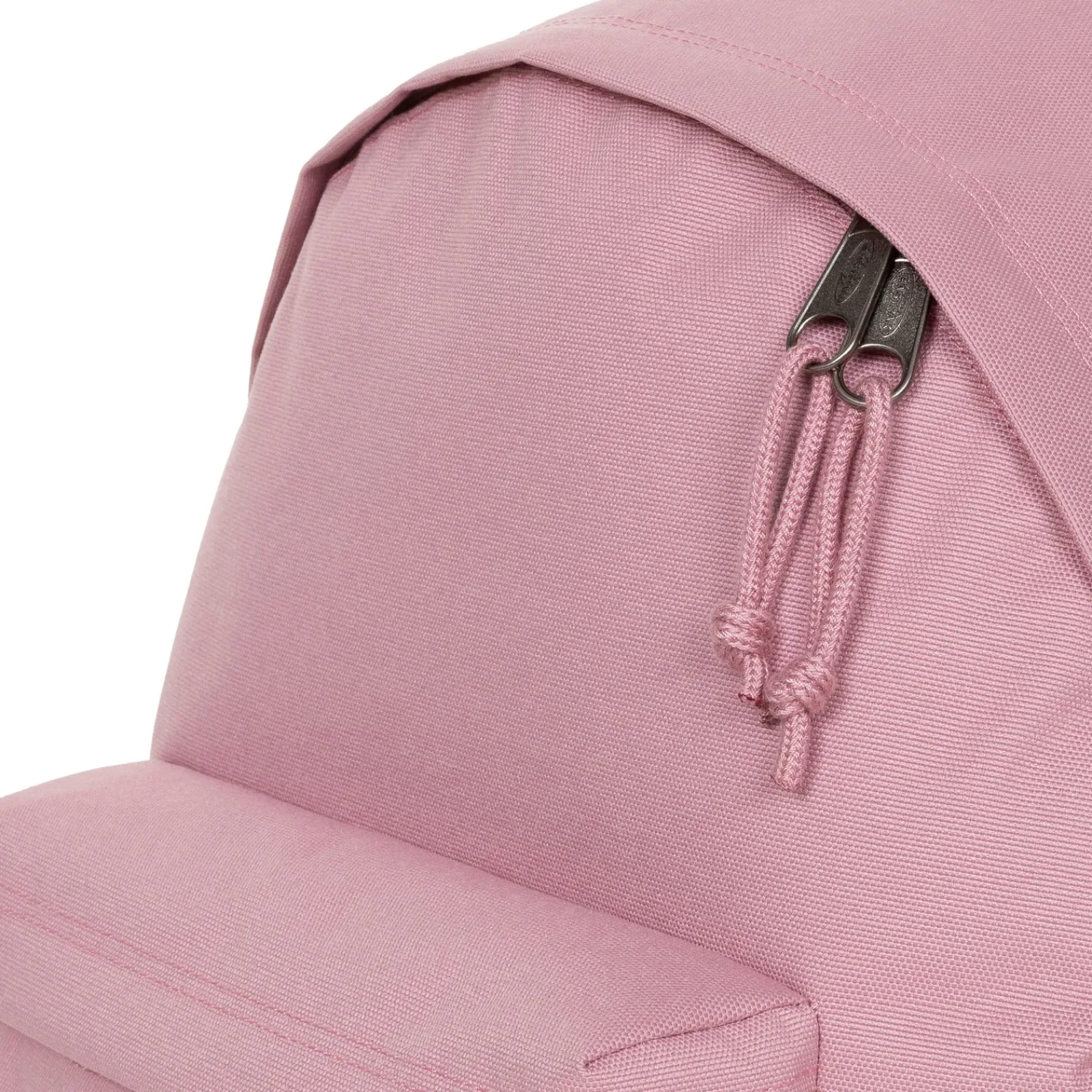 Eastpak Mochila Padded Pak'R - Washed Rose